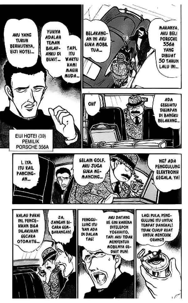 image-komik-detective-conan-chapter-421-9/16