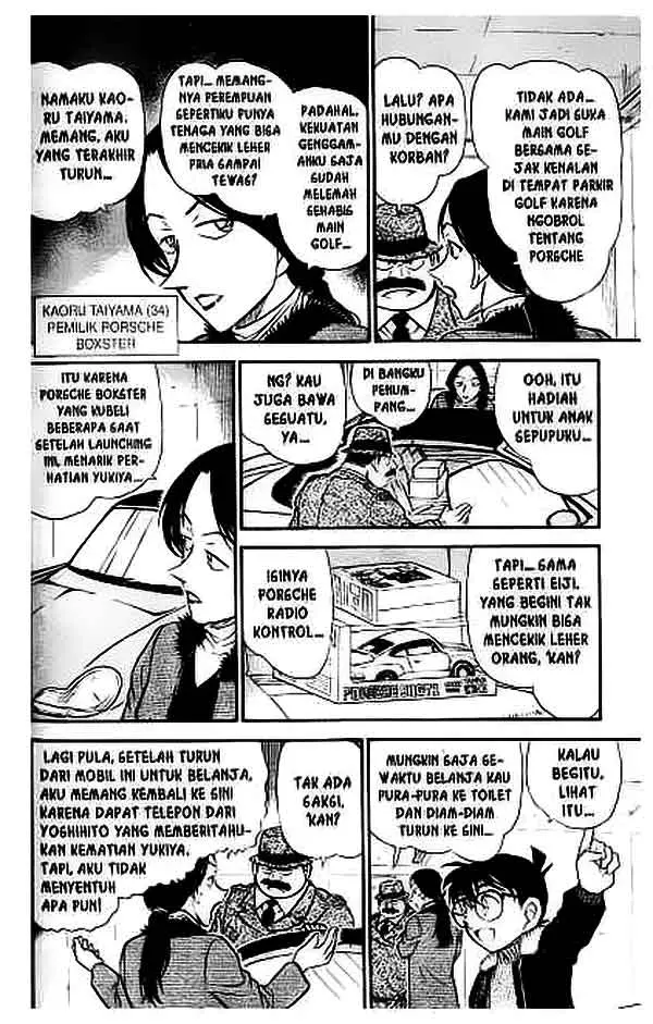 image-komik-detective-conan-chapter-421-10/16