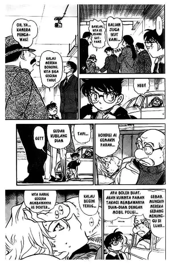 image-komik-detective-conan-chapter-421-11/16