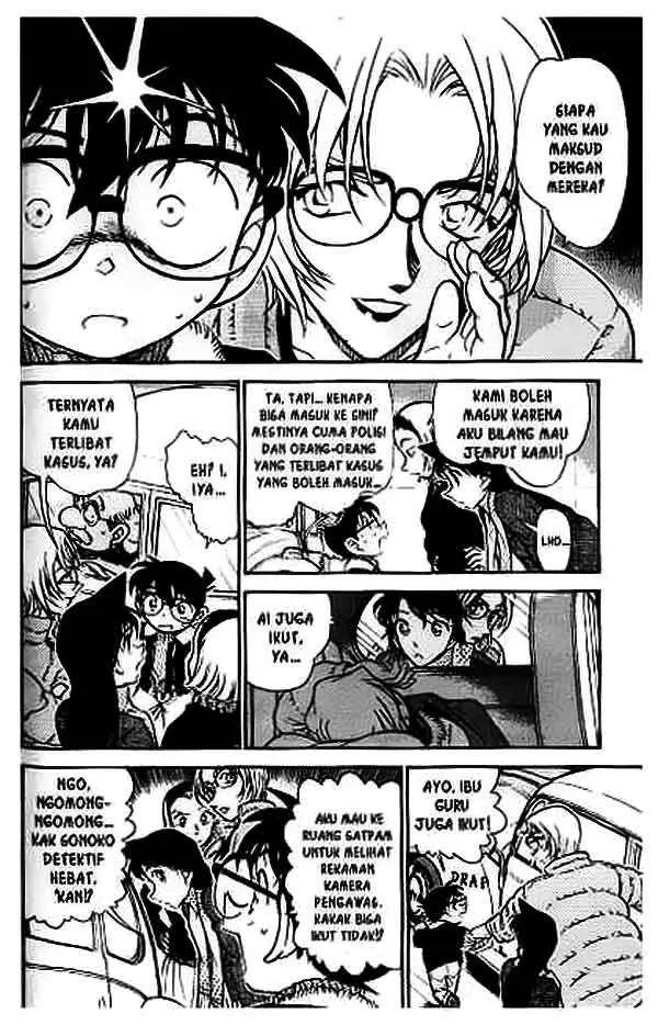 image-komik-detective-conan-chapter-421-12/16