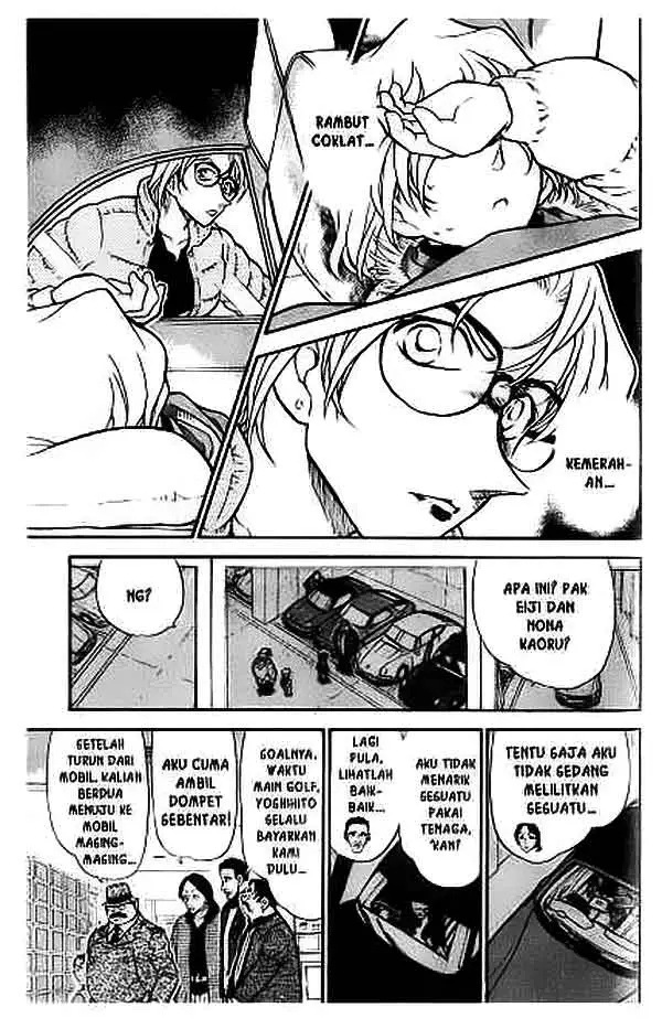 image-komik-detective-conan-chapter-421-13/16