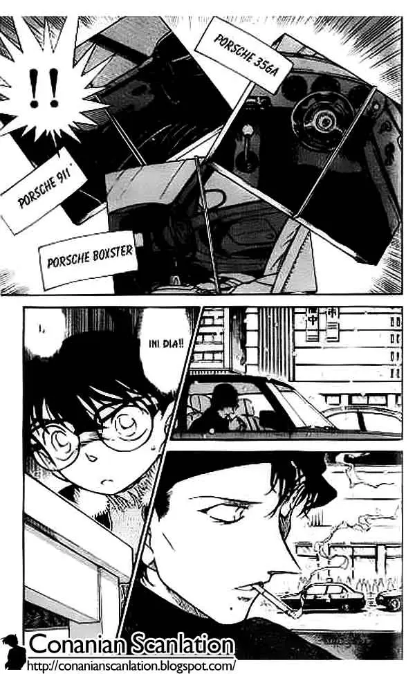 image-komik-detective-conan-chapter-421-15/16