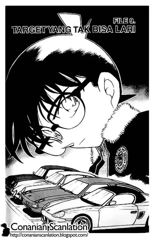 image-komik-detective-conan-chapter-422-0/18