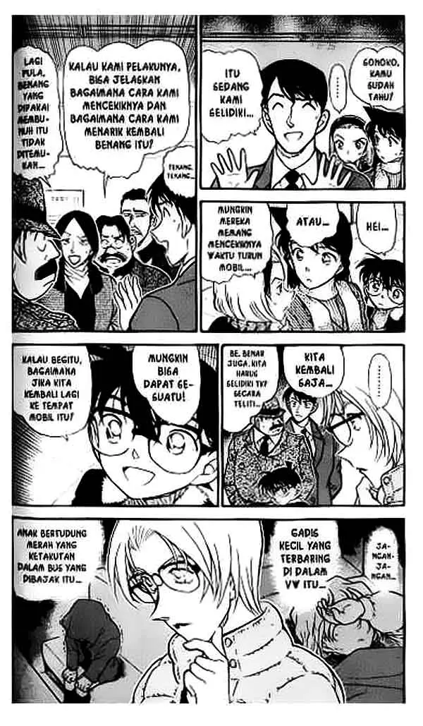 image-komik-detective-conan-chapter-422-2/18