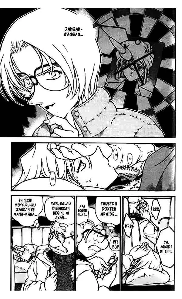 image-komik-detective-conan-chapter-422-3/18