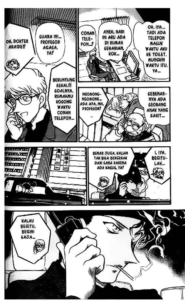 image-komik-detective-conan-chapter-422-4/18