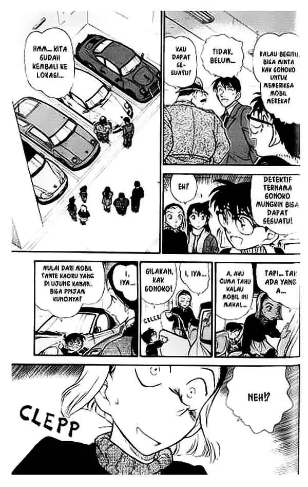 image-komik-detective-conan-chapter-422-5/18
