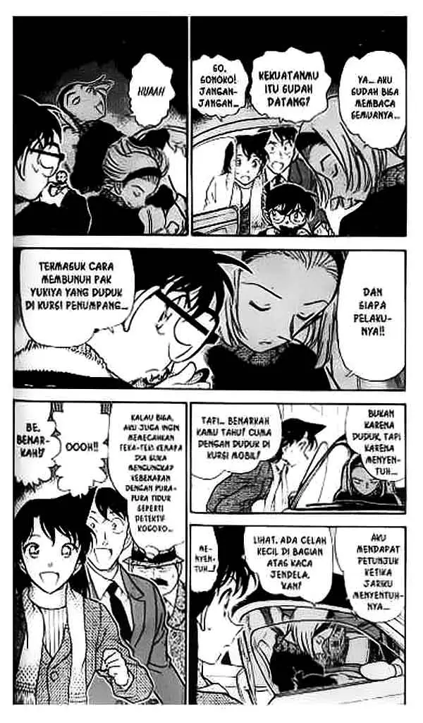 image-komik-detective-conan-chapter-422-6/18