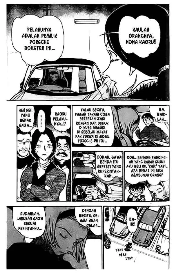 image-komik-detective-conan-chapter-422-7/18