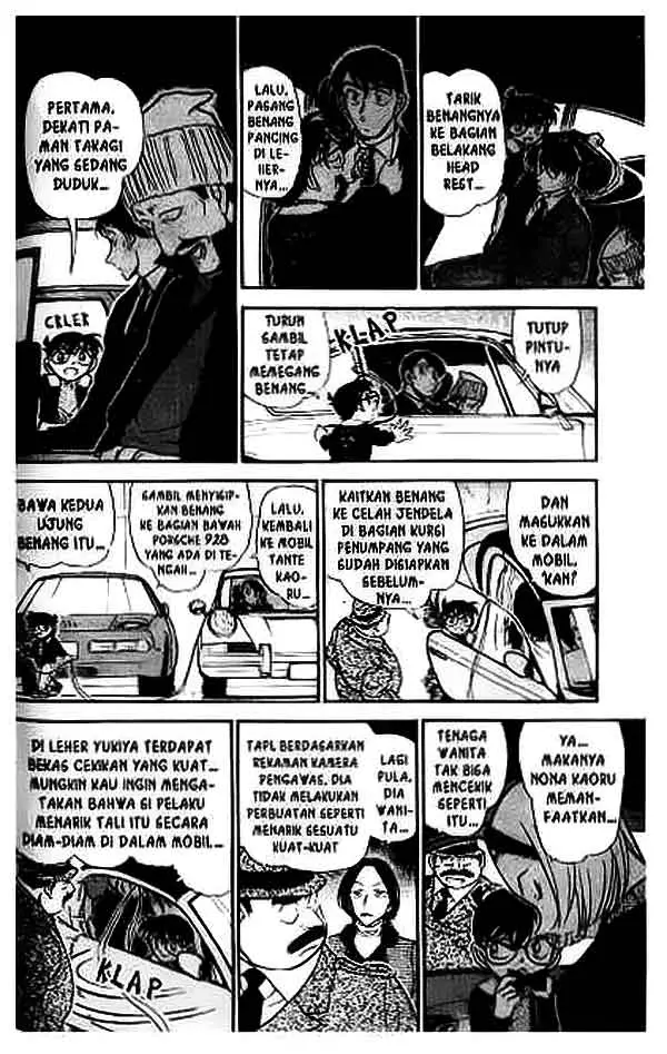 image-komik-detective-conan-chapter-422-8/18
