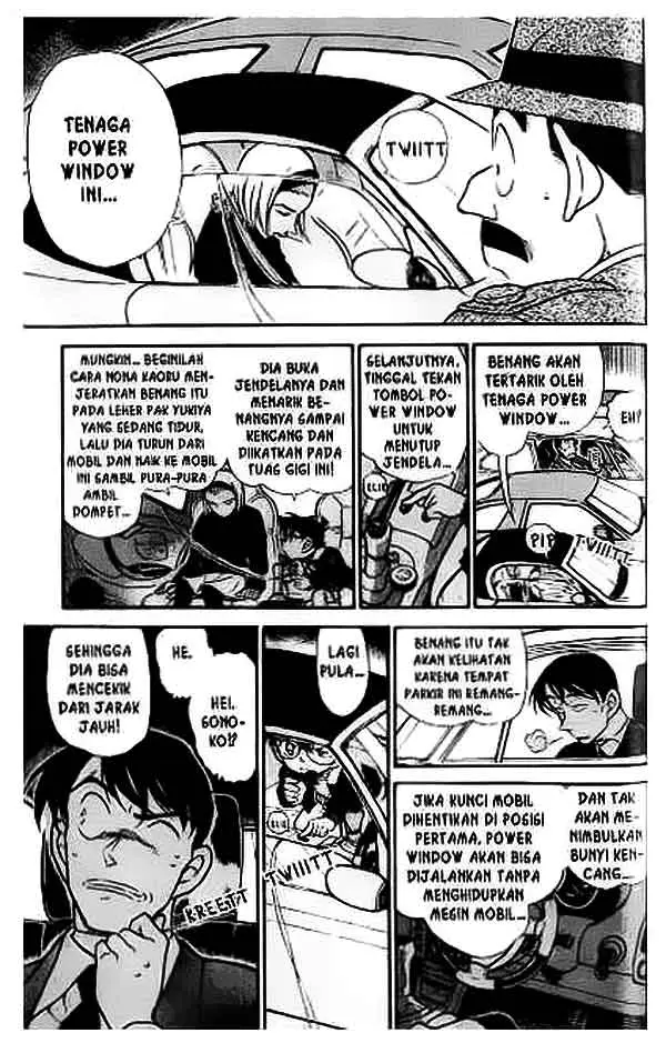 image-komik-detective-conan-chapter-422-9/18