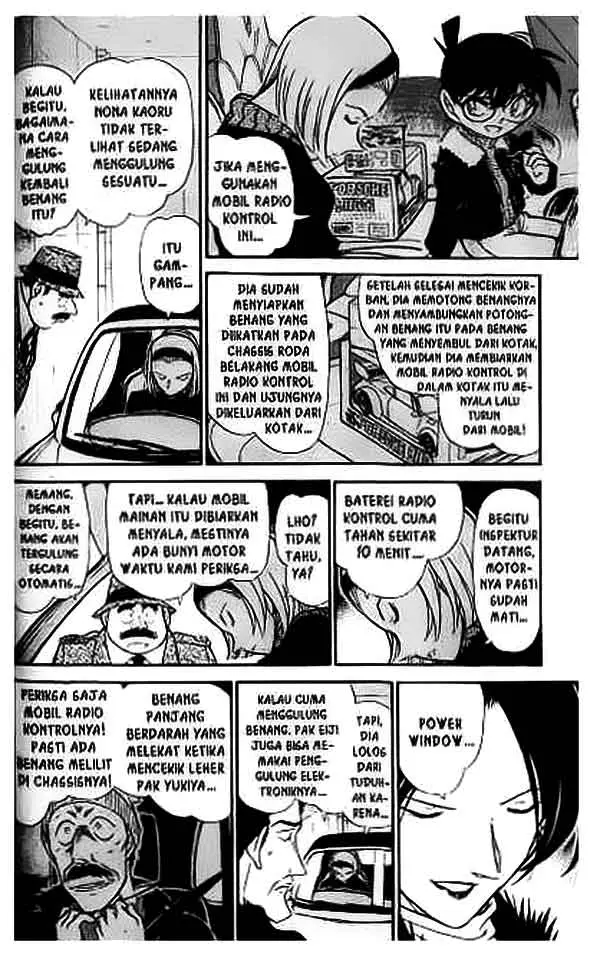 image-komik-detective-conan-chapter-422-10/18