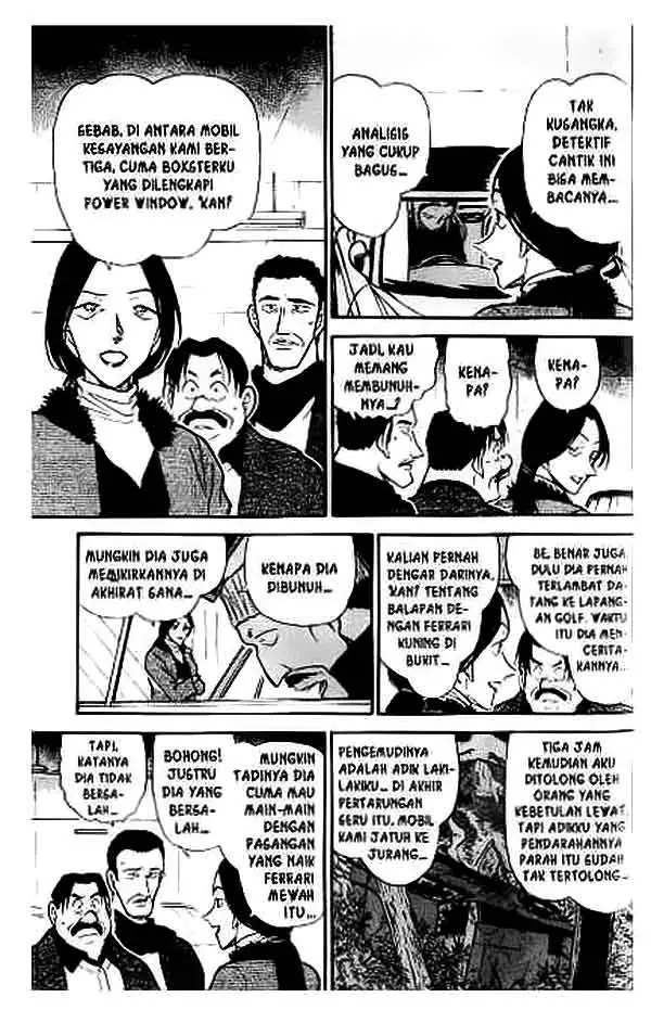 image-komik-detective-conan-chapter-422-11/18