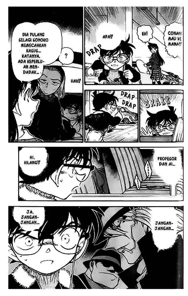 image-komik-detective-conan-chapter-422-13/18