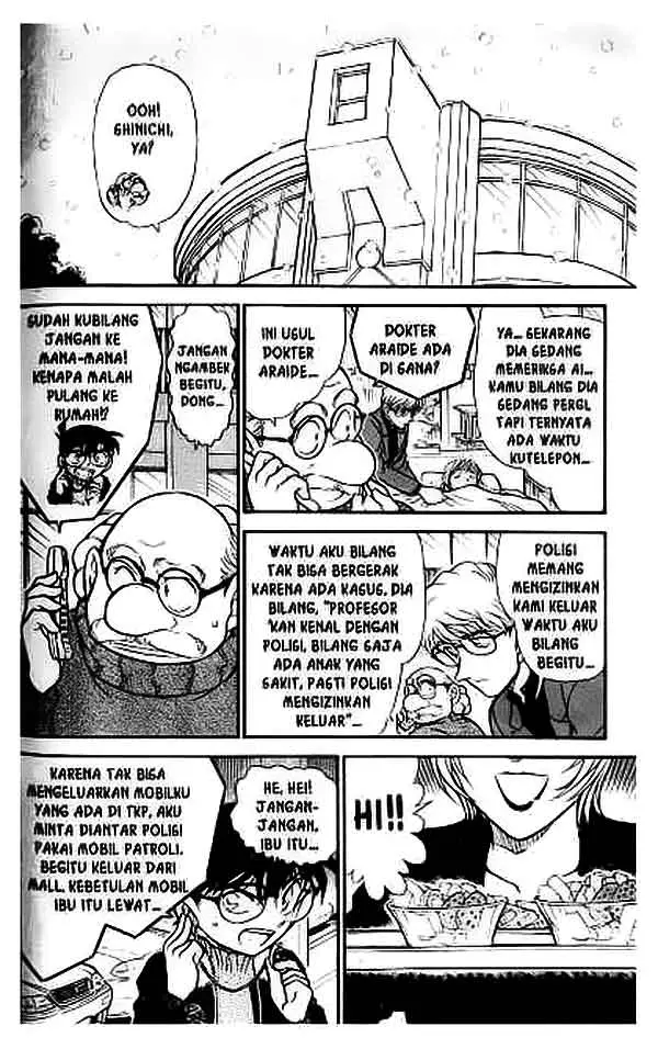 image-komik-detective-conan-chapter-422-14/18