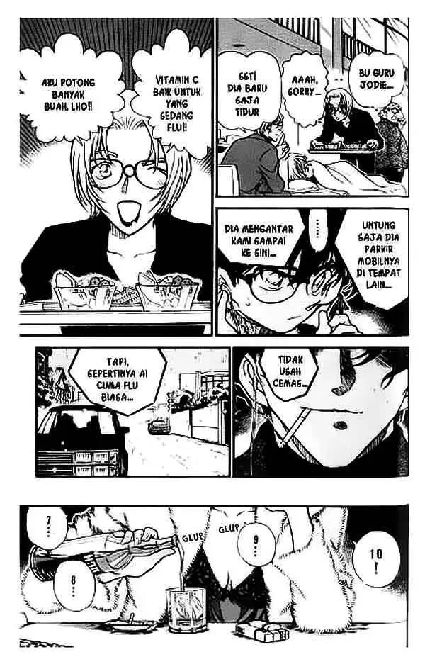 image-komik-detective-conan-chapter-422-15/18