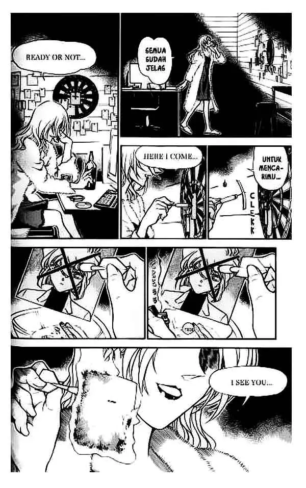 image-komik-detective-conan-chapter-422-16/18