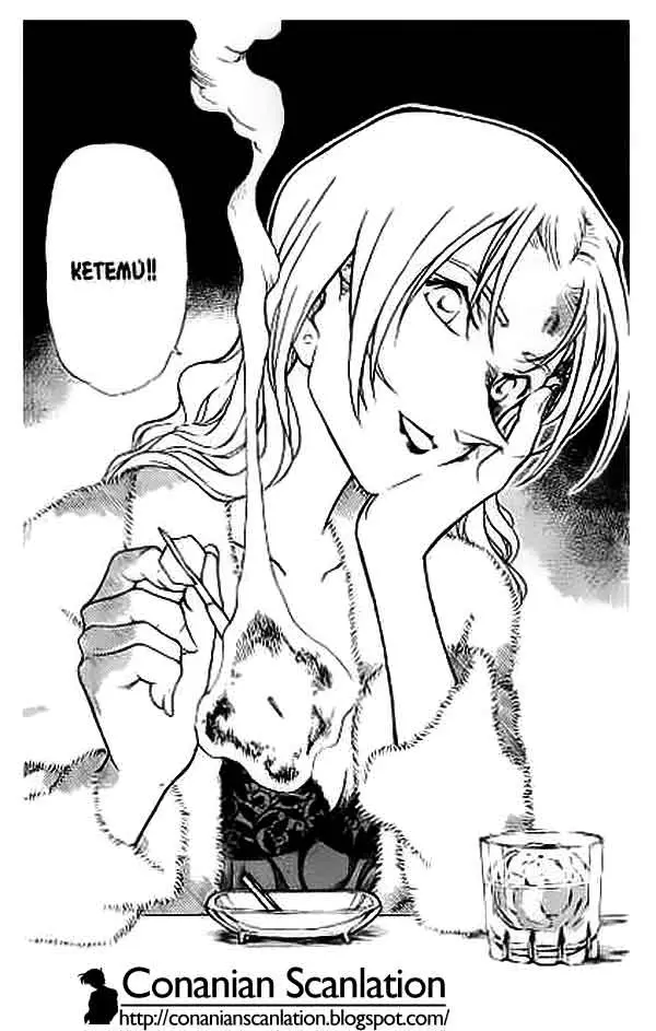 image-komik-detective-conan-chapter-422-17/18