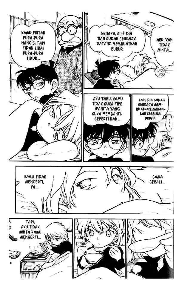 image-komik-detective-conan-chapter-423-5/18