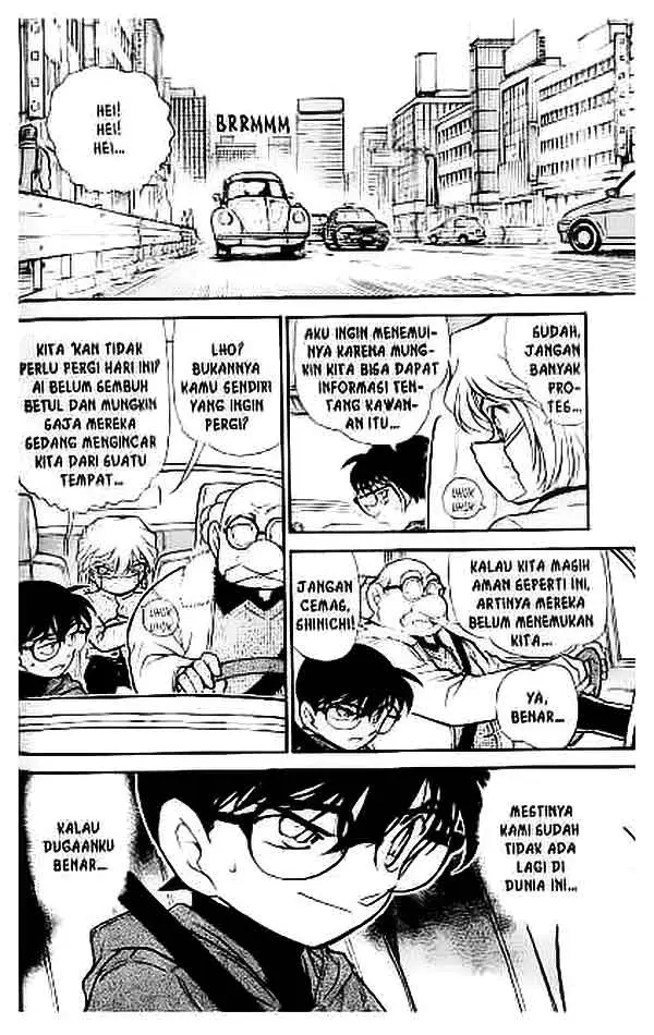 image-komik-detective-conan-chapter-423-8/18