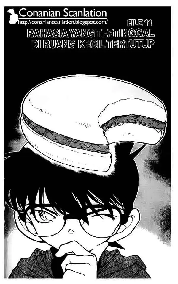 image-komik-detective-conan-chapter-424-0/16