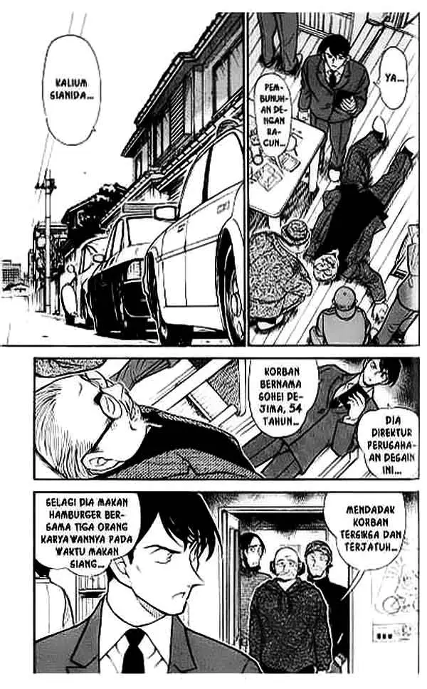 image-komik-detective-conan-chapter-424-1/16