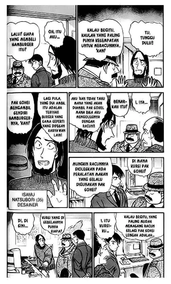 image-komik-detective-conan-chapter-424-2/16
