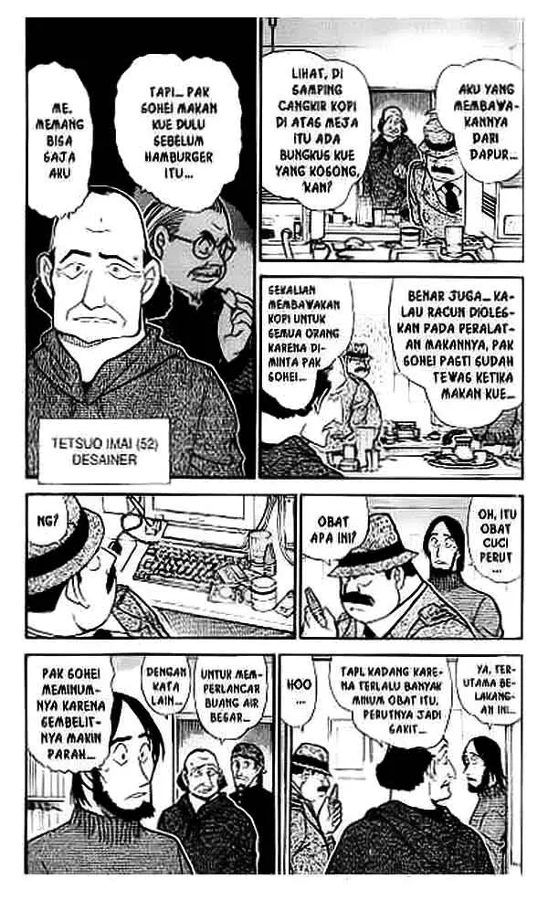 image-komik-detective-conan-chapter-424-3/16