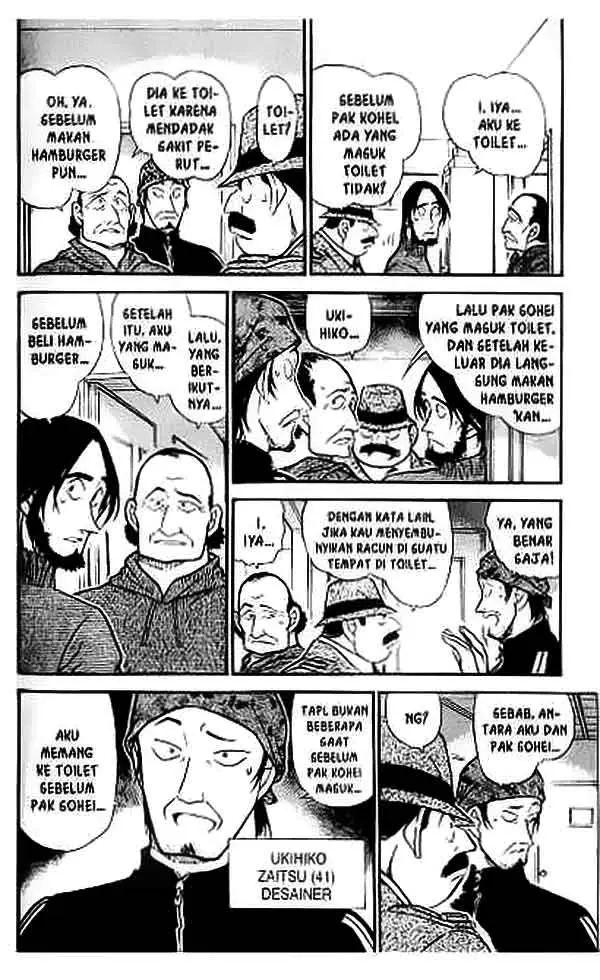 image-komik-detective-conan-chapter-424-4/16