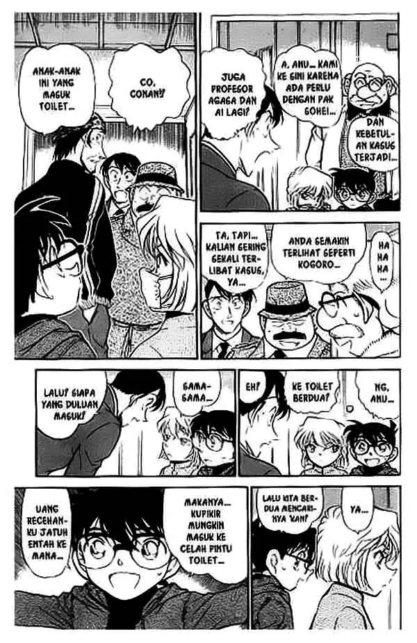 image-komik-detective-conan-chapter-424-5/16