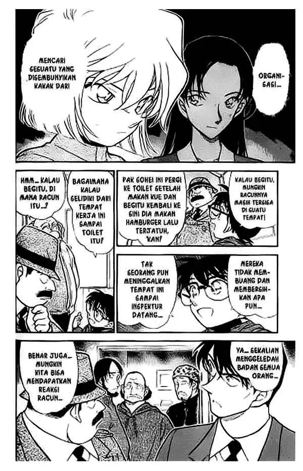 image-komik-detective-conan-chapter-424-6/16