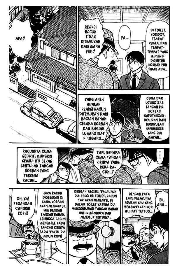 image-komik-detective-conan-chapter-424-7/16