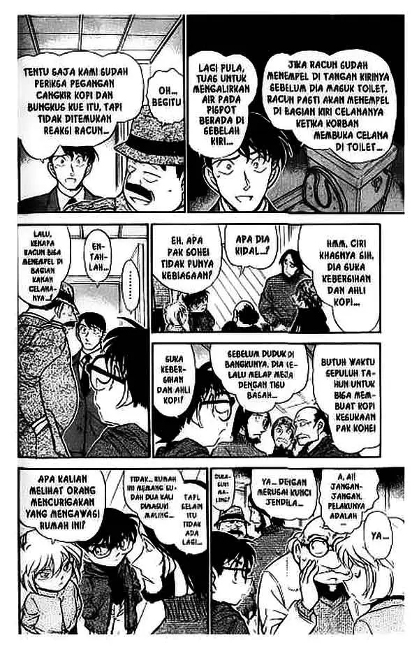image-komik-detective-conan-chapter-424-8/16