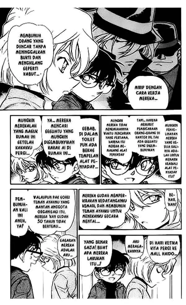 image-komik-detective-conan-chapter-424-9/16