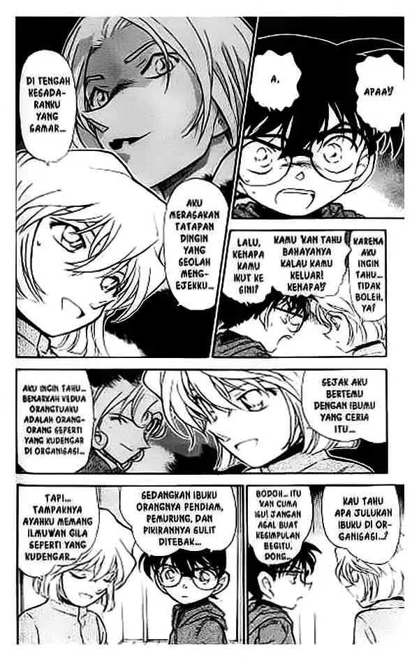 image-komik-detective-conan-chapter-424-10/16