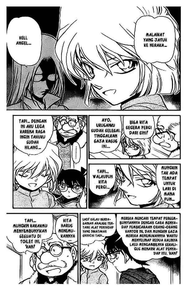 image-komik-detective-conan-chapter-424-11/16