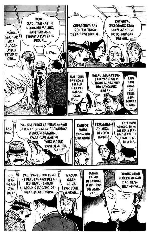 image-komik-detective-conan-chapter-424-12/16