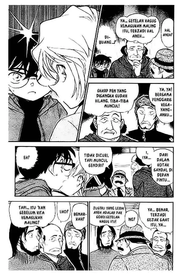 image-komik-detective-conan-chapter-424-13/16