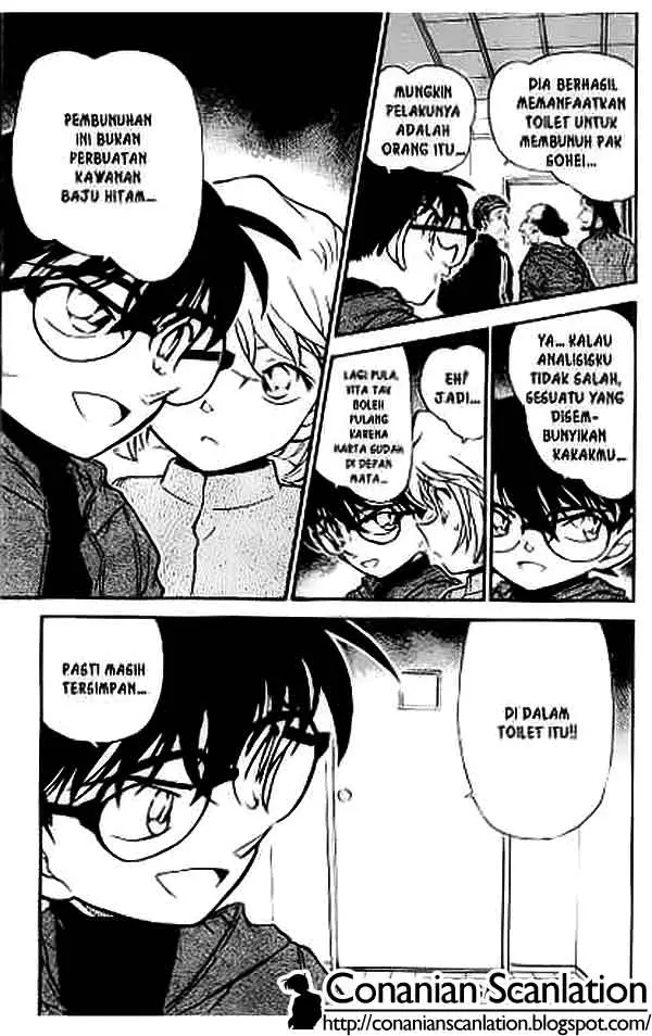 image-komik-detective-conan-chapter-424-15/16