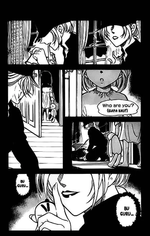 image-komik-detective-conan-chapter-426-2/18