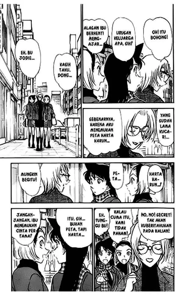 image-komik-detective-conan-chapter-426-5/18