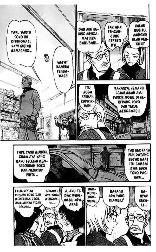 image-komik-detective-conan-chapter-426-11/18