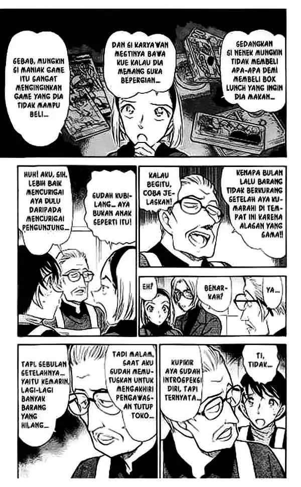 image-komik-detective-conan-chapter-426-15/18
