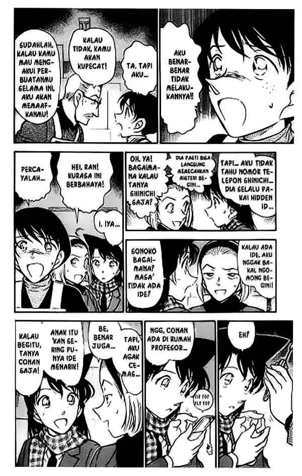 image-komik-detective-conan-chapter-426-16/18