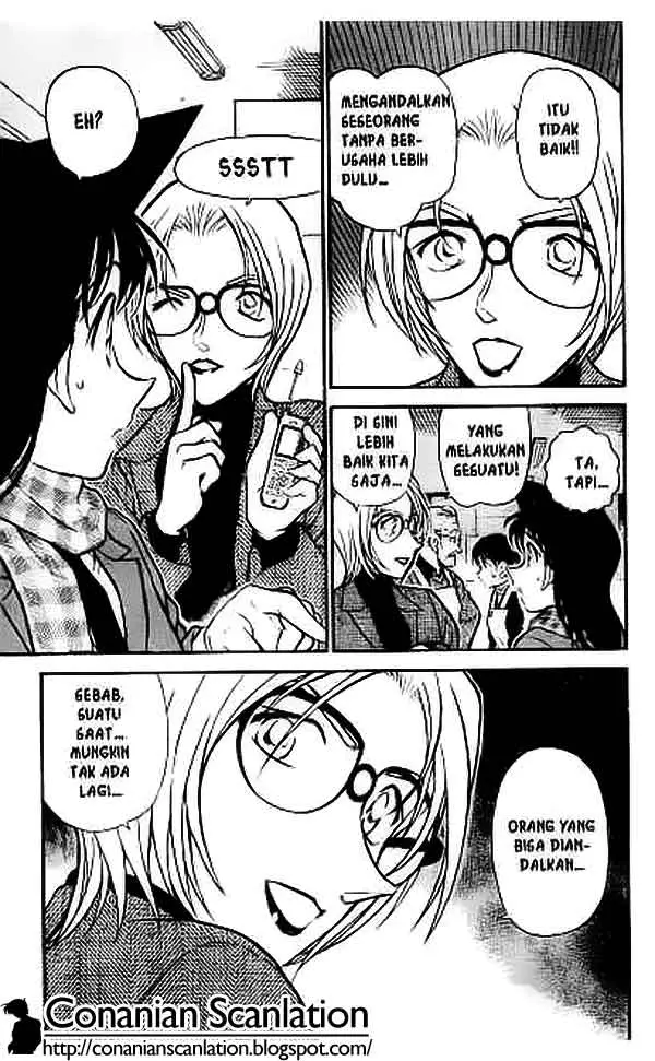 image-komik-detective-conan-chapter-426-17/18