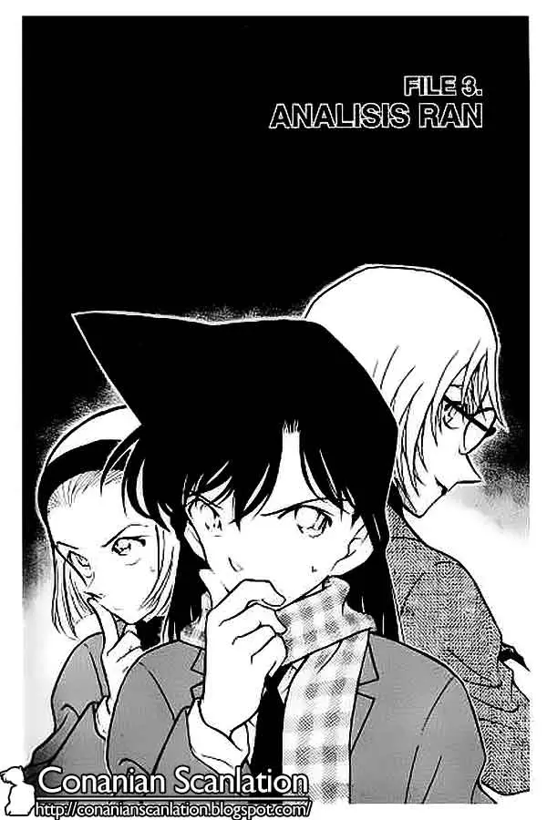 image-komik-detective-conan-chapter-427-0/16