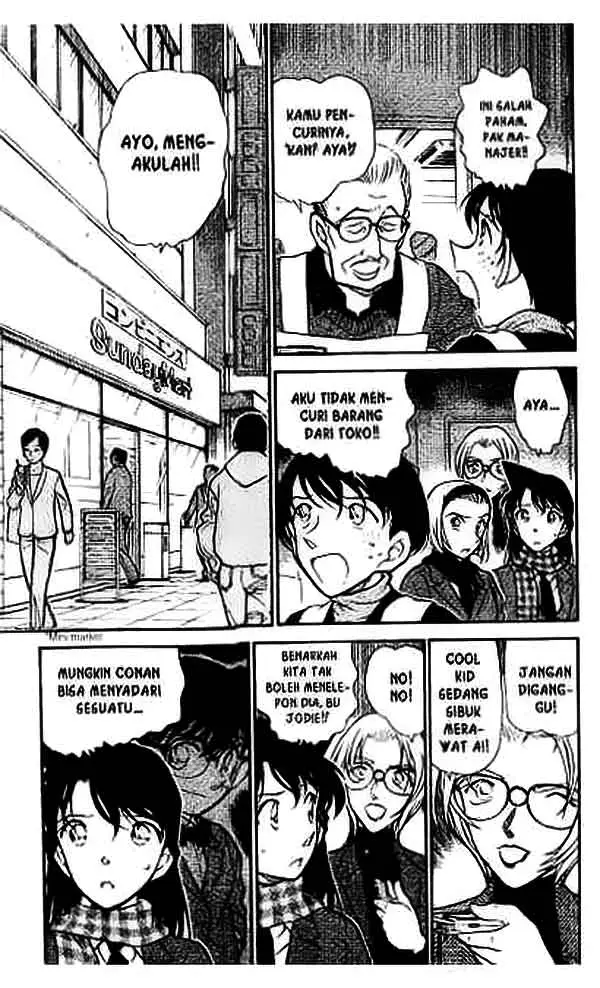 image-komik-detective-conan-chapter-427-1/16