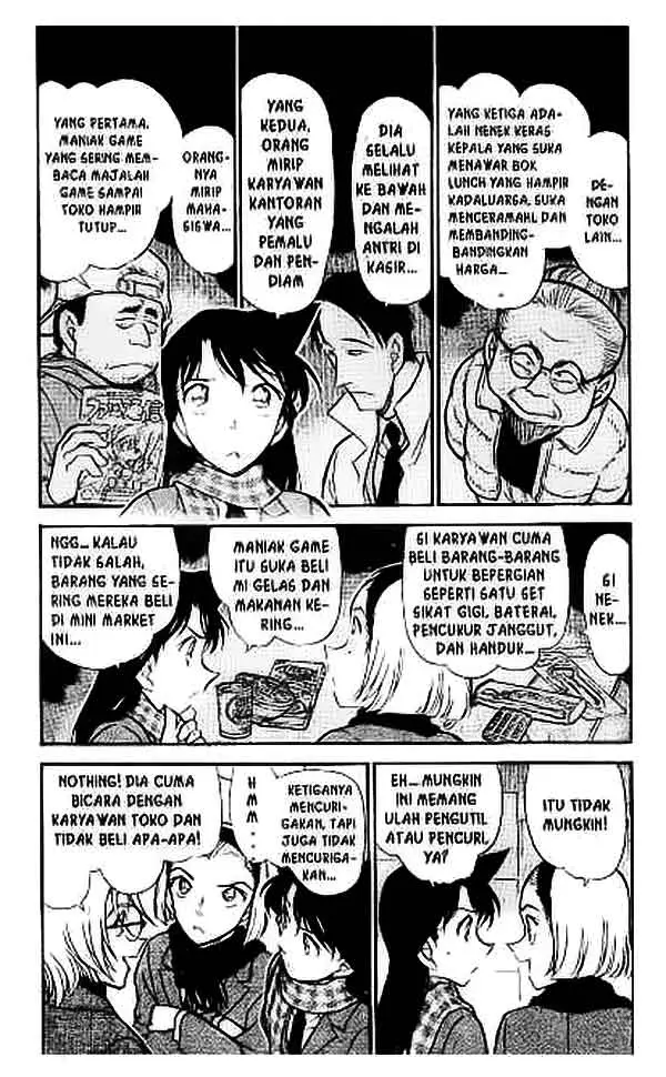 image-komik-detective-conan-chapter-427-3/16