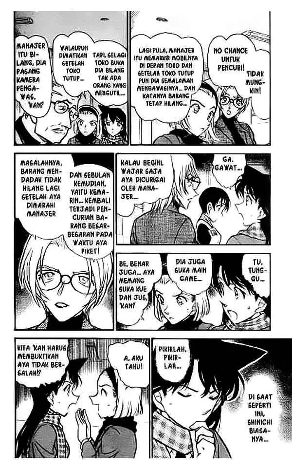 image-komik-detective-conan-chapter-427-4/16