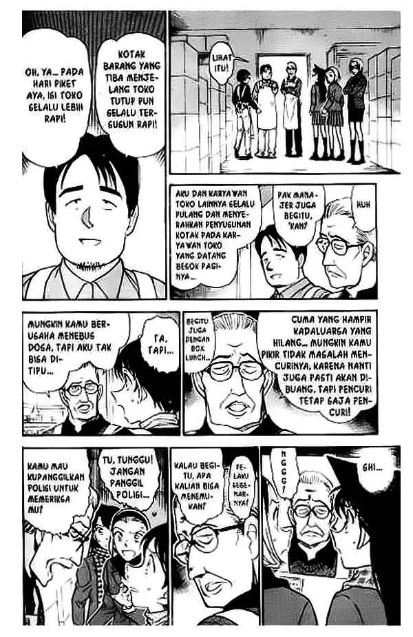 image-komik-detective-conan-chapter-427-6/16